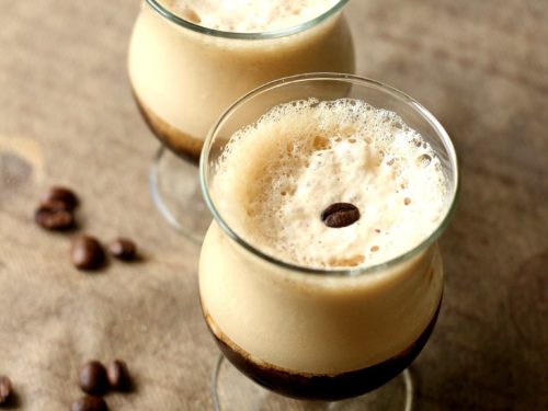 https://www.ruchikrandhap.com/wp-content/uploads/2017/07/Iced-Coffee-with-Cream-3-1-500x375.jpg